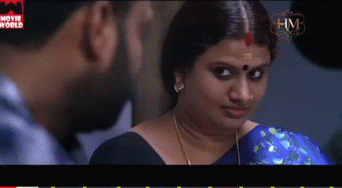 Malayali Malayalam Gif Malayali Malayalam Mallu Gifs Malayali Malayalam Gif Malayali Malayalam Mallu Gifs