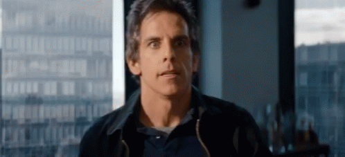ben stiller panda ben stiller panda gifs tenor ben stiller panda ben stiller panda gifs tenor