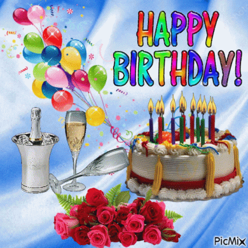Auguri Best Wishes Gif Auguri Bestwishes Happybirthday Discover Share Gifs