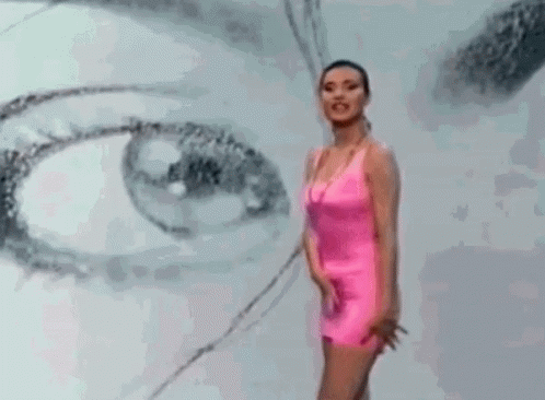 https://media1.tenor.com/images/37a51eac9d548d49869ef49aa01329d6/tenor.gif?itemid=8178092