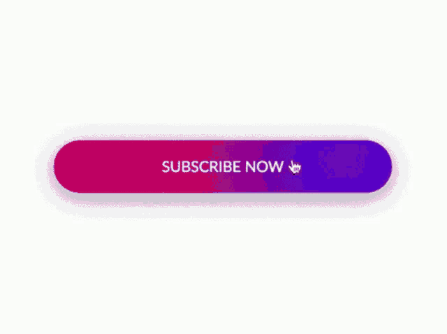 Subscribe Follow Subscribe Follow Click Discover And Share S