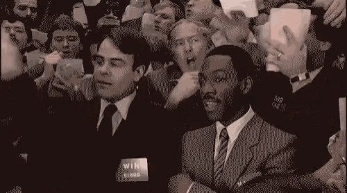 Trading Places Buy GIF - TradingPlaces Buy Eddie GIFs
