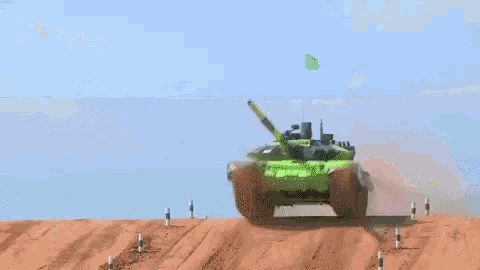 Image result for tank gif