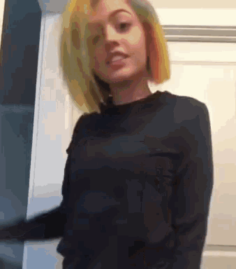 tenor.gif?itemid=12094072