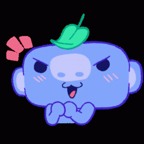 discord merch wumpus