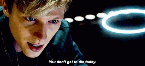 jonathan lambert gif jonathan morgenstern gifs tenor jonathan lambert gif jonathan morgenstern gifs tenor