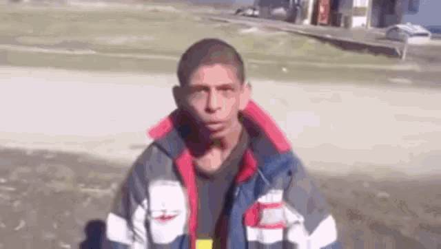 Que temazo que pega con to y nadie lo puso en la cuarentena(no etniano)
