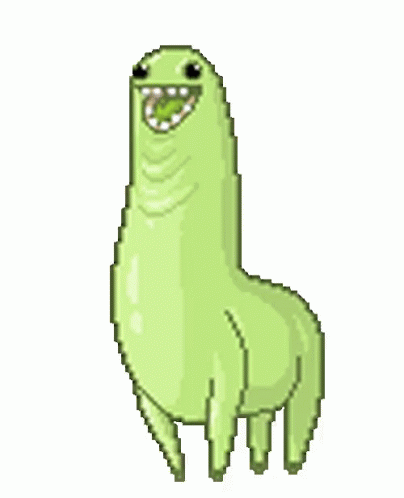 lama llama gif lama