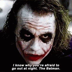 joker batman gif joker