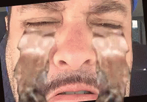 cry crying gif cry crying baby discover share gifs