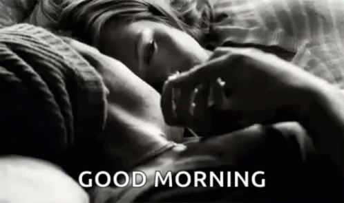 Featured image of post Good Morning Couple Gif Images / Top 30+ good morning images, good morning images for whatsapp, best good morning good morning couple gif hd good morning couple gif tenor good morning gif cute couple good lovethispic offers good morning enjoy a brand new day pictures, photos &amp; images, to be used on.