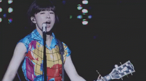 東京事変 椎名林檎 ロック バンド 音楽 Gif Gibsonguitar Sheenaringo Tokyojihen Discover Share Gifs 東京事変 椎名林檎 ロック バンド 音楽 Gif Gibsonguitar Sheenaringo Tokyojihen Discover Share Gifs