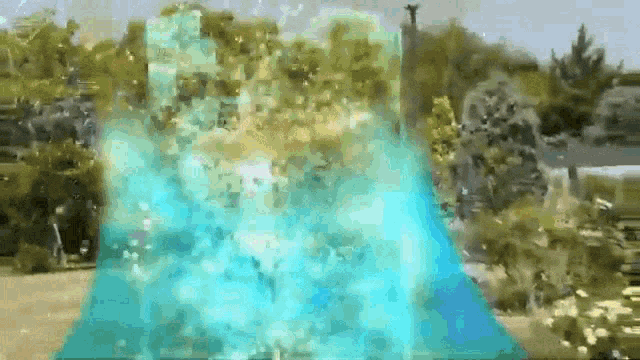 Taddle Legacy Henshin Taddle Legacy Henshin