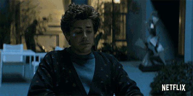 Crying Sad GIF - Crying Sad Lonely - Discover & Share GIFs