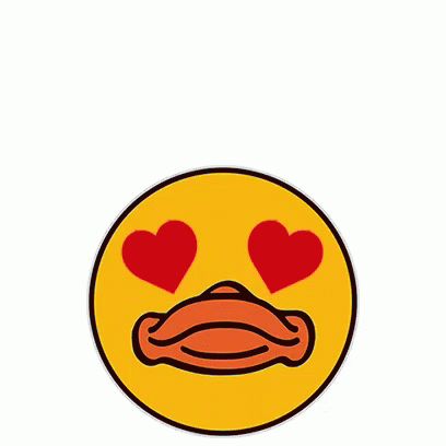 papaki ducks gif papaki ducks ducklife discover share gifs
