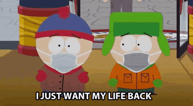 Stan Marsh South Park Gif Stanmarsh Southpark Ijustwantmylifeback Discover Share Gifs Stan Marsh South Park Gif Stanmarsh Southpark Ijustwantmylifeback Discover Share Gifs