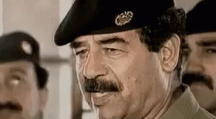 View Saddam Hüseyin Gif Pictures