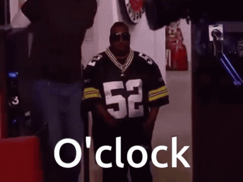 10 Oclock Gifs Tenor 10 Oclock Gifs Tenor