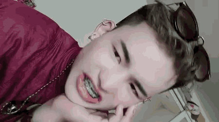 Braces Gifs 2 Braces Gifs 2