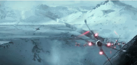 the force awakens gifs the force awakens gifs