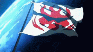 gurren lagann gif gurren lagann anime discover share gifs