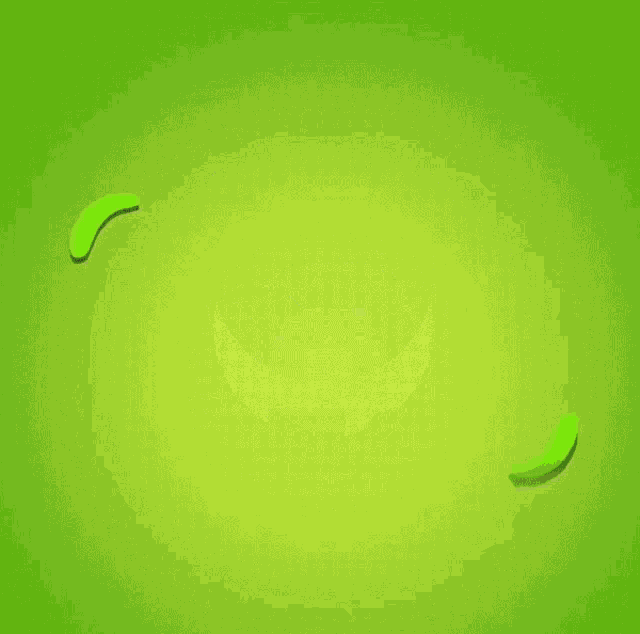 Thanks For Watching Animation Gifs Tenor Thanks For Watching Animation Gifs Tenor