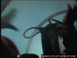 Goose Top Gun Gifs Tenor Goose Top Gun Gifs Tenor
