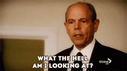 Résultat de recherche d'images pour "gif NCIS"