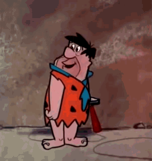 tenor.gif