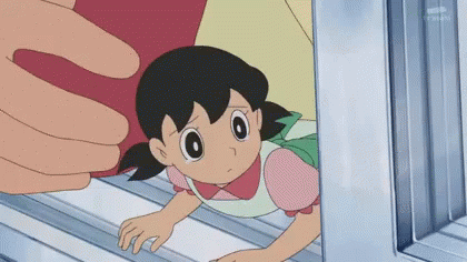 しずかちゃん ドラえもん Gif Shizukachan Japanese Anime Discover Share Gifs しずかちゃん ドラえもん Gif Shizukachan Japanese Anime Discover Share Gifs