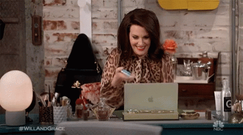 live cam gif live cam gif