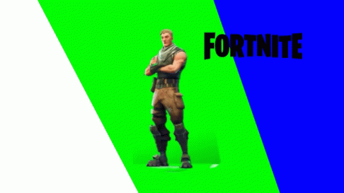 Fortnite Fortnite123 GIF - Fortnite Fortnite123 Default - Discover
