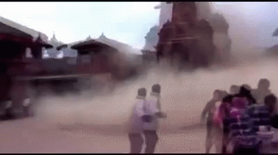 Earthquake Gif Earthquake Discover Share Gifs Earthquake Gif Earthquake Discover Share Gifs