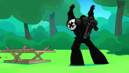 burn the heretic purge the unclean burn the heretic purge the unclean