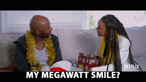 My Megawatt Smile Bright Smile Gif Mymegawattsmile Smile Brightsmile Discover Share Gifs My Megawatt Smile Bright Smile Gif Mymegawattsmile Smile Brightsmile Discover Share Gifs