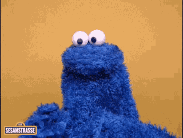 Cookie Monster Sesame Street Gif Cookiemonster Sesamestreet Grub Discover Share Gifs Cookie Monster Sesame Street Gif Cookiemonster Sesamestreet Grub Discover Share Gifs