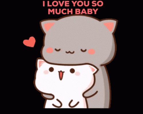 Cat Cute Gif Cat Cute Hug Discover Share Gifs Cat Cute Gif Cat Cute Hug Discover Share Gifs