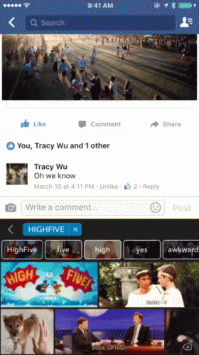 Tumblr hd porn Tumblr hd porn