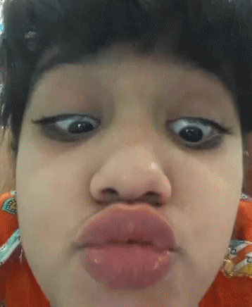 Kiss Me Gif Kiss Me Funny Gifs Kiss Me Gif Kiss Me Funny Gifs