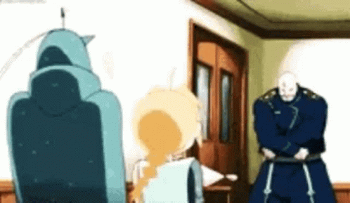 Alex Louis Armstrong Fma Gif Alexlouisarmstrong Fma Fullmetalalchemist Discover Share Gifs Alex Louis Armstrong Fma Gif Alexlouisarmstrong Fma Fullmetalalchemist Discover Share Gifs