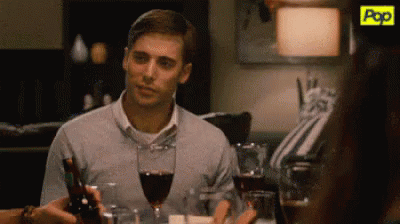 Finger Sex Gif 7 Finger Sex Gif 7