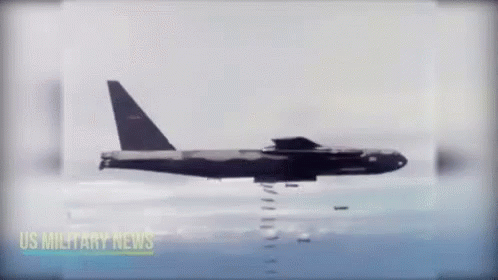 kitty jump nuclear bomb gif kitty jump nuclear bomb gif