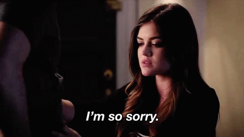 Gif Image Most Wanted I Am So So Sorry Gif Gif Image Most Wanted I Am So So Sorry Gif