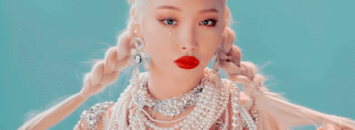 chungha.formspring.me Tenor