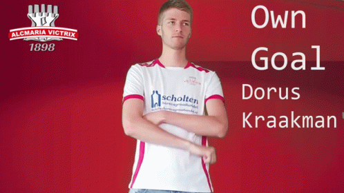 Alcmaria Victrix Football Club Gif Alcmariavictrix Footballclub Alkmaar Discover Share Gifs Alcmaria Victrix Football Club Gif Alcmariavictrix Footballclub Alkmaar Discover Share Gifs