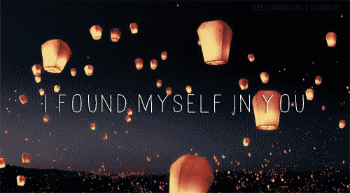 Like It Find More Posts Here Httpskinnylove81tumblrcom