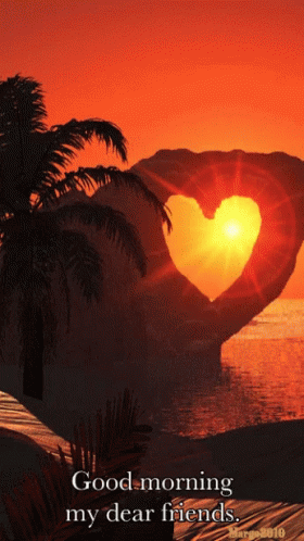 Good Morning Greeting Cards Good Morning Greeting Cards Pictures Inspiring Good Morning Telugu Whatsapp Status Quotes Pics 2018 2019