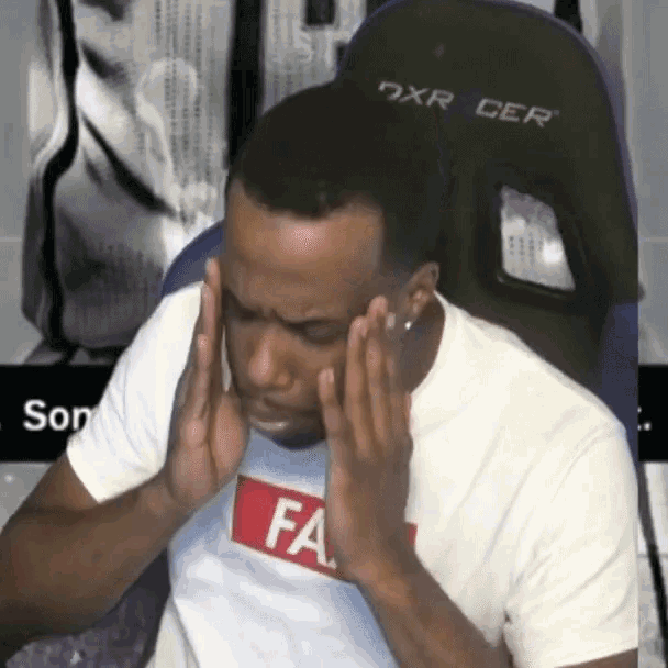 Cash Nasty Gaming Please GIF - CashNastyGaming Please - Discover & Share GIFs Cash Nasty Gaming Please GIF - CashNastyGaming Please - Discover & Share GIFs