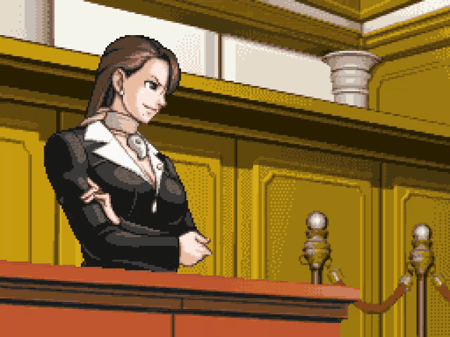 tenor.gif