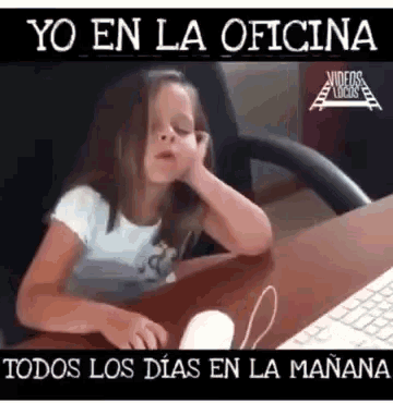 Imagen relacionada
